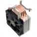Vinga Кулер до процесора Vinga CL3023