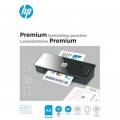 HP Плівка для ламінування HP Premium Laminating Pouches, A3, 125 Mic, 303x426, 50 pcs (9127) (838151)