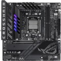 ASUS Материнська плата ASUS ROG CROSSHAIR X670E GENE
