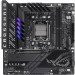 ASUS Материнська плата ASUS ROG CROSSHAIR X670E GENE