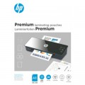 HP Плівка для ламінування HP Premium Laminating Pouches, A3, 250 Mic, 303x426, 25 pcs (9128) (838152)