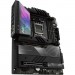 ASUS Материнська плата ASUS ROG CROSSHAIR X670E HERO