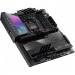 ASUS Материнська плата ASUS ROG CROSSHAIR X670E HERO