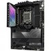 ASUS Материнська плата ASUS ROG CROSSHAIR X670E HERO