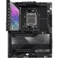ASUS Материнська плата ASUS ROG CROSSHAIR X670E HERO
