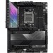 ASUS Материнська плата ASUS ROG CROSSHAIR X670E HERO