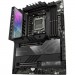 ASUS Материнська плата ASUS ROG CROSSHAIR X670E HERO