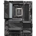 GIGABYTE Материнська плата GIGABYTE X670 AORUS ELITE AX