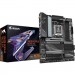 GIGABYTE Материнська плата GIGABYTE X670 AORUS ELITE AX