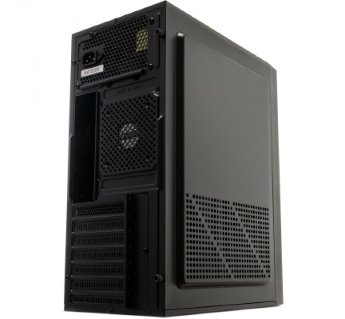 Vinga Корпус Vinga CS113-400W