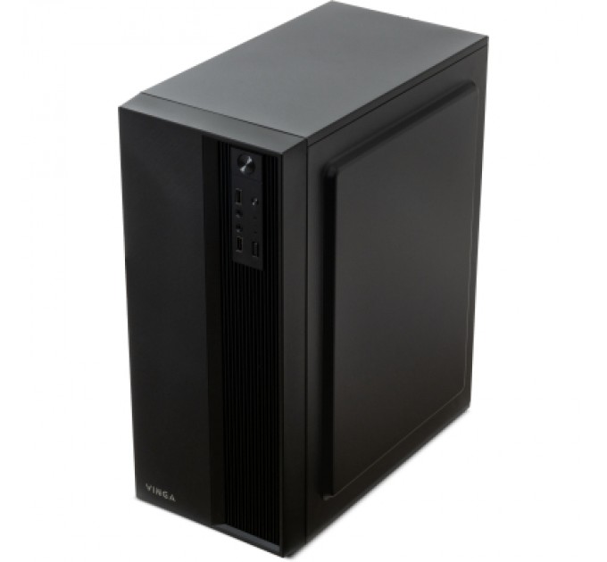 Vinga Корпус Vinga CS113-400W
