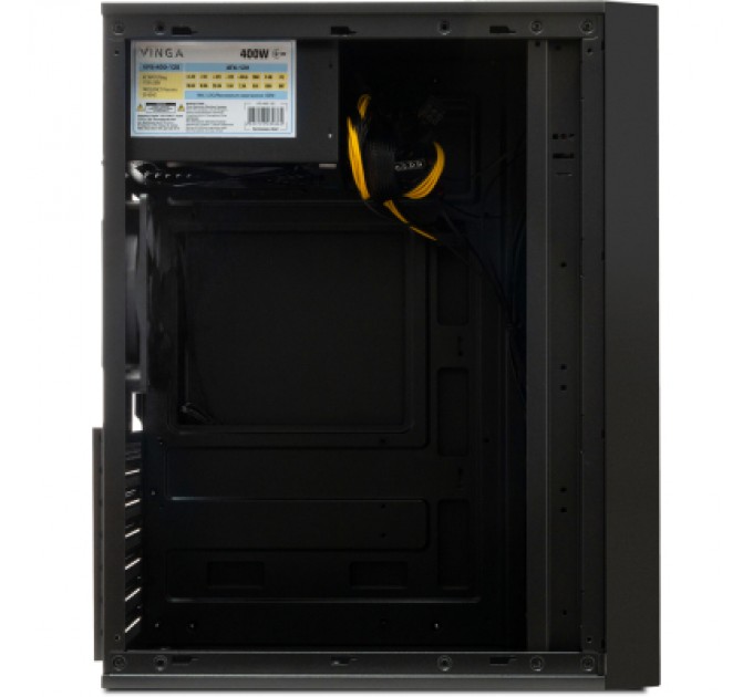 Vinga Корпус Vinga CS113-400W