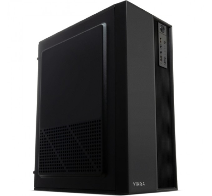 Vinga Корпус Vinga CS113-400W
