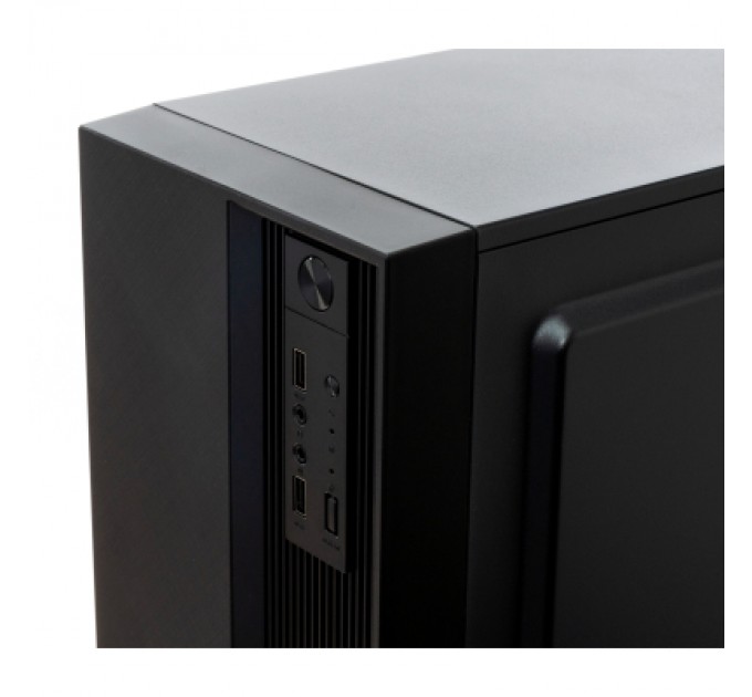 Vinga Корпус Vinga CS113-400W