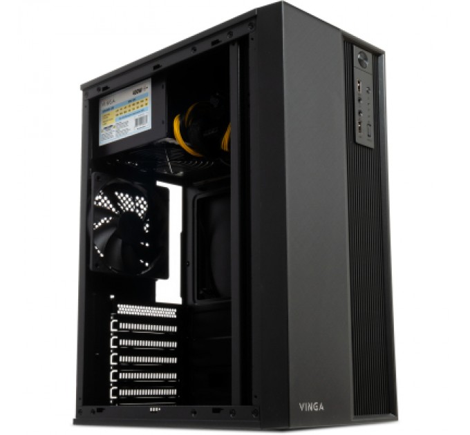 Vinga Корпус Vinga CS113-400W
