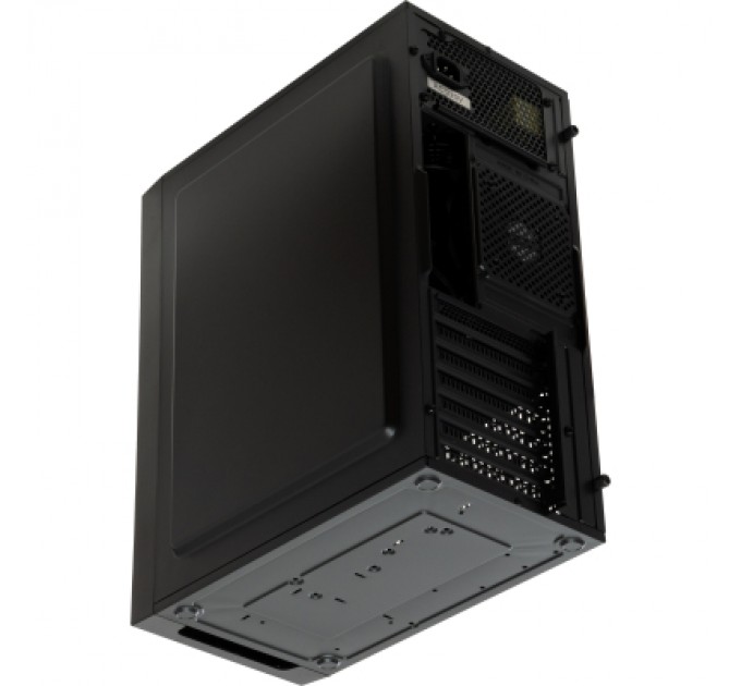 Vinga Корпус Vinga CS113-500W