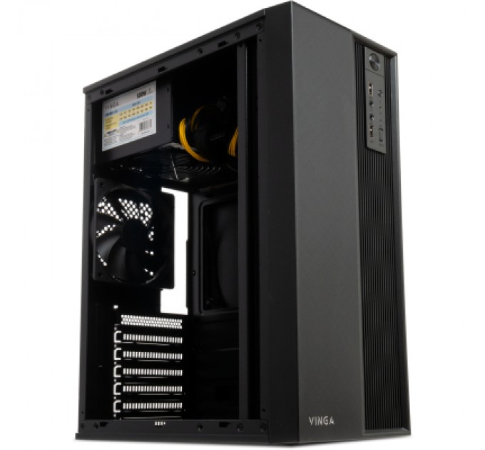 Vinga Корпус Vinga CS113-500W