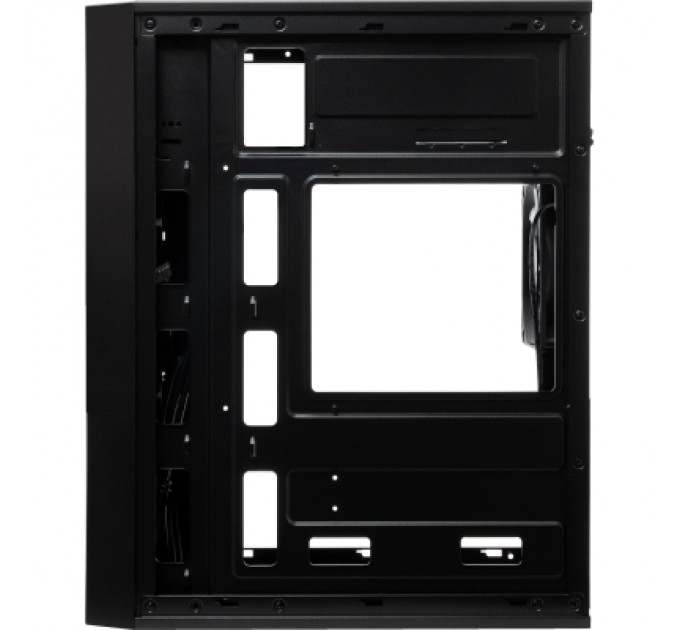 Vinga Корпус Vinga CS113-500W