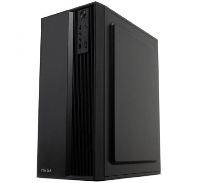 Vinga Корпус Vinga CS113-500W