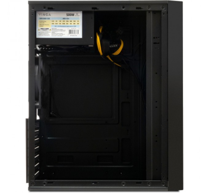Vinga Корпус Vinga CS113-500W