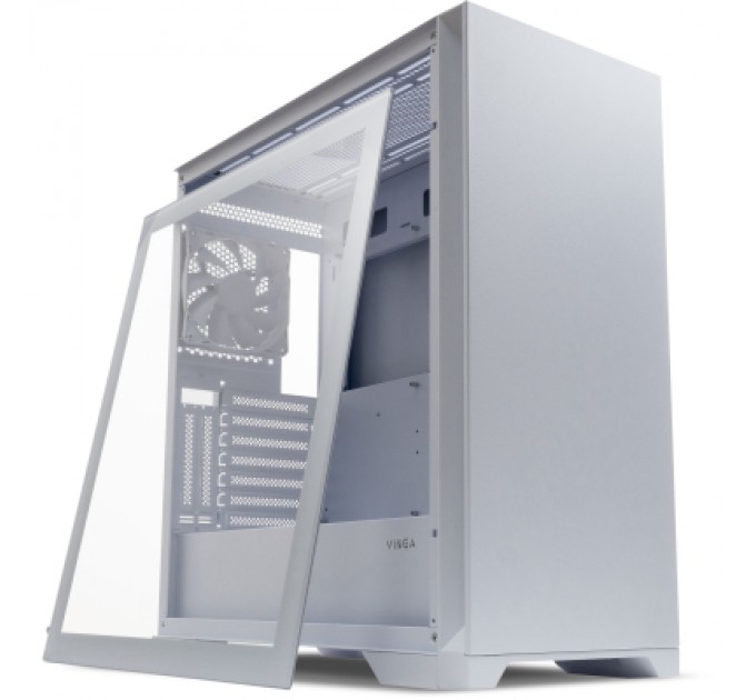 Vinga Корпус Vinga CS214W