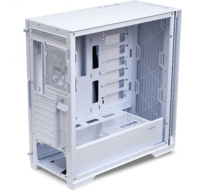 Vinga Корпус Vinga CS214W