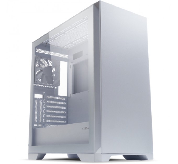 Vinga Корпус Vinga CS214W