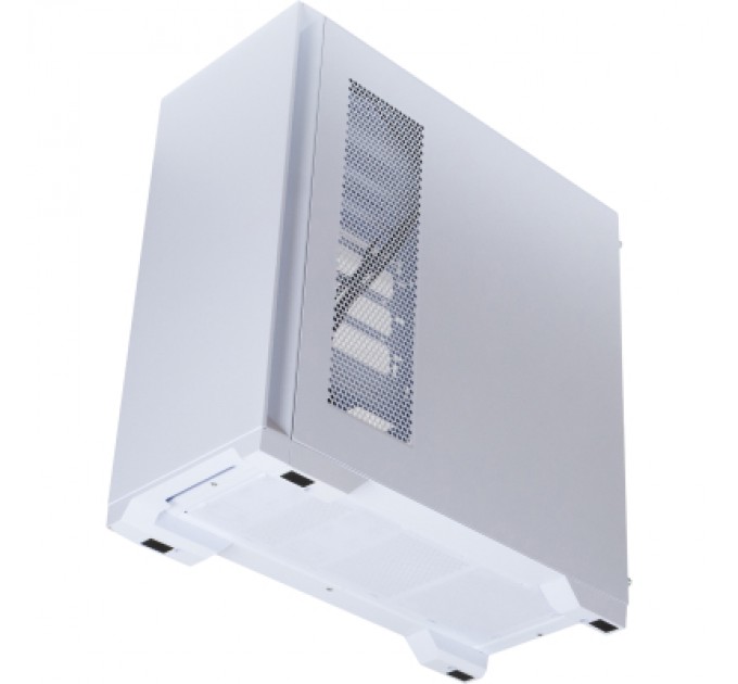 Vinga Корпус Vinga CS214W