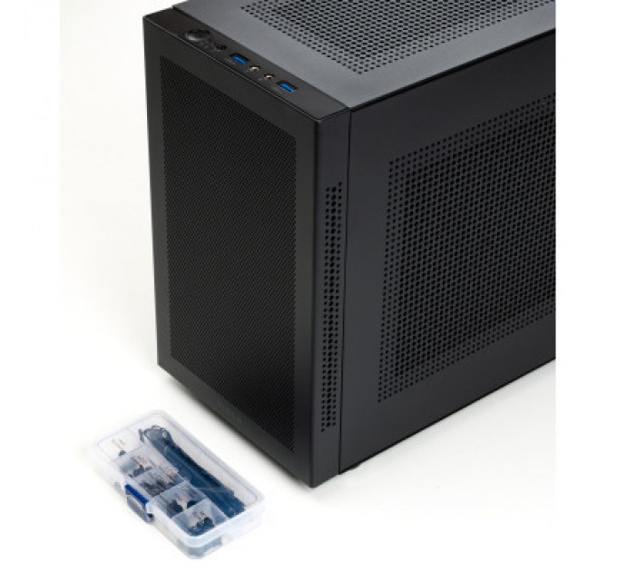 Vinga Корпус Vinga CS315B