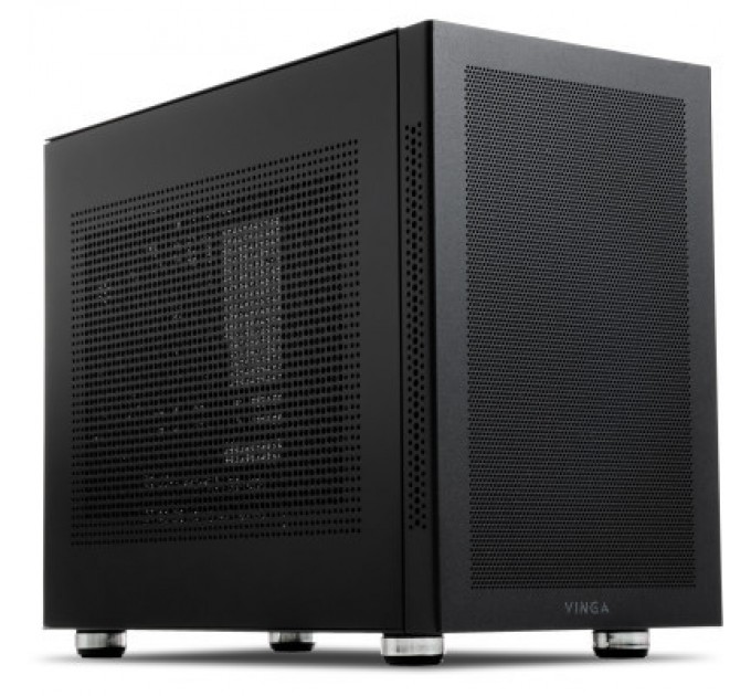 Vinga Корпус Vinga CS315B