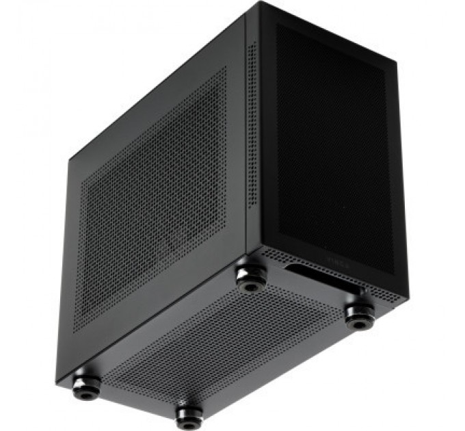 Vinga Корпус Vinga CS315B