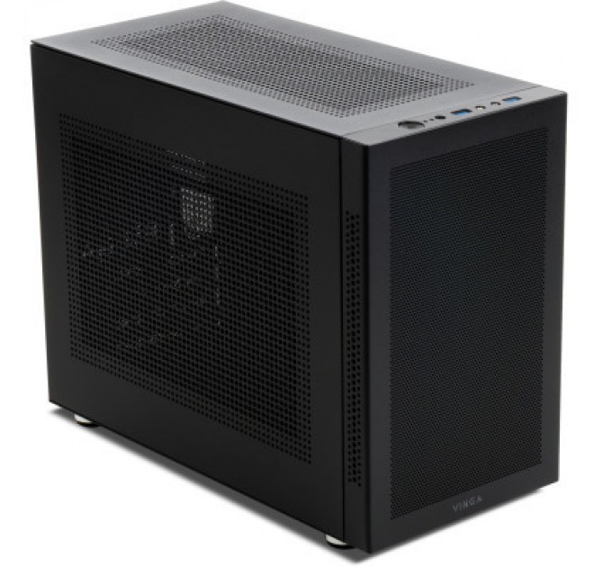 Vinga Корпус Vinga CS315B