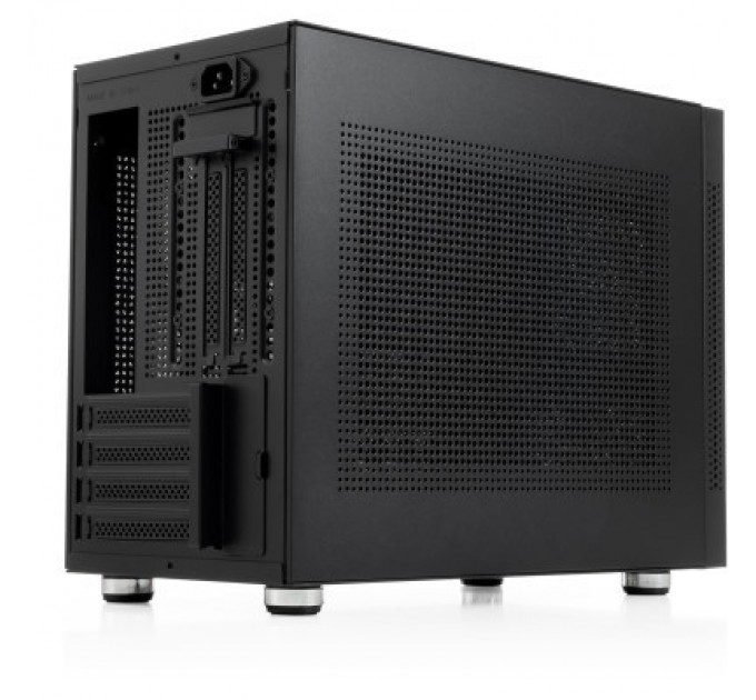 Vinga Корпус Vinga CS315B