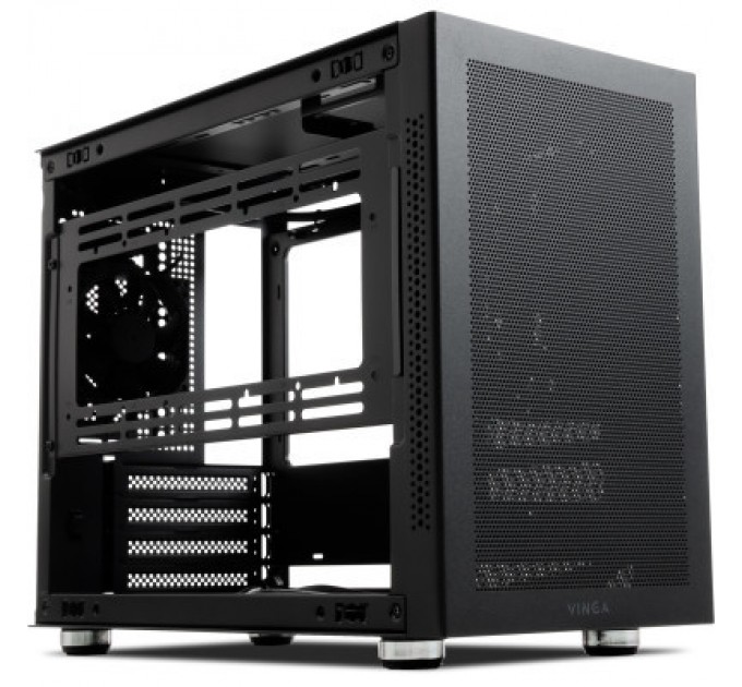 Vinga Корпус Vinga CS315B