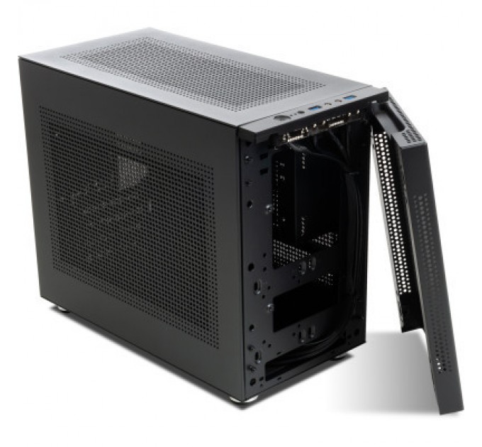 Vinga Корпус Vinga CS315B