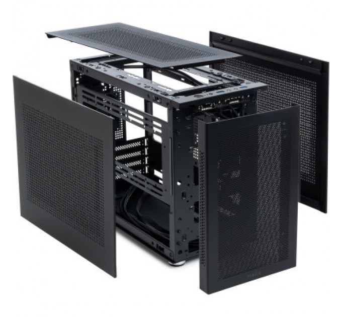 Vinga Корпус Vinga CS315B