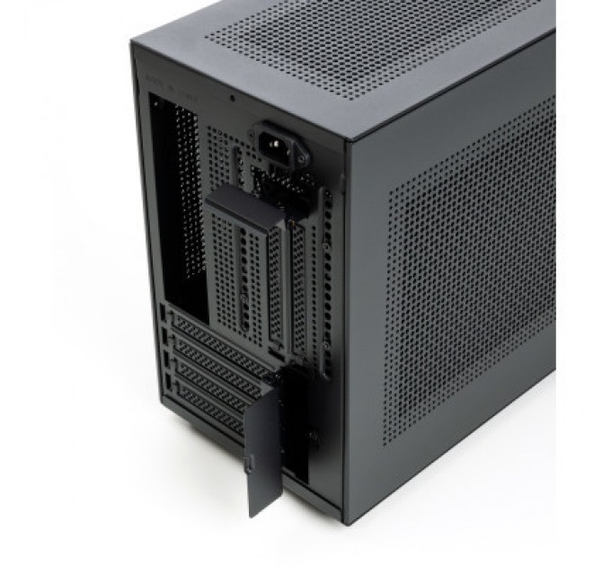 Vinga Корпус Vinga CS315B