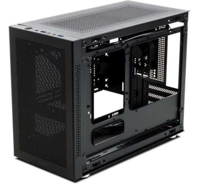 Vinga Корпус Vinga CS315B