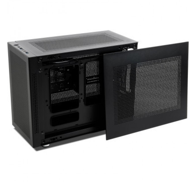 Vinga Корпус Vinga CS315B