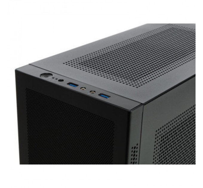 Vinga Корпус Vinga CS315B