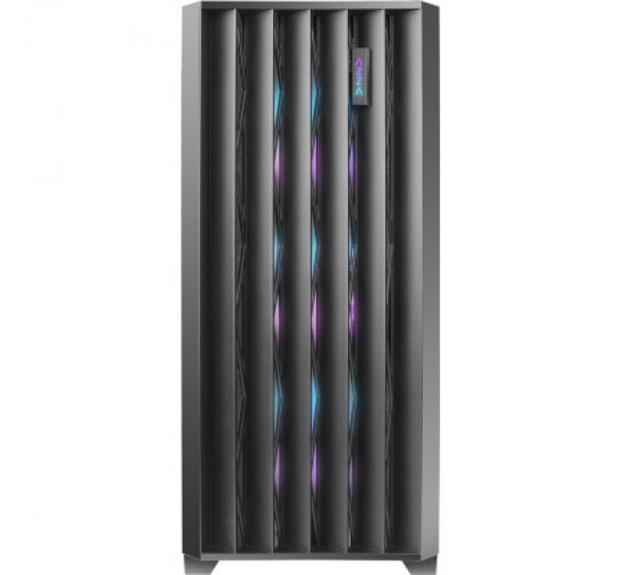 Azza Корпус Azza LEGIONAIRE (CSAZ-470)