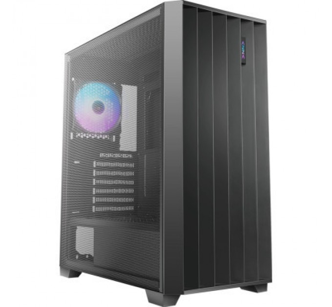 Azza Корпус Azza LEGIONAIRE (CSAZ-470)