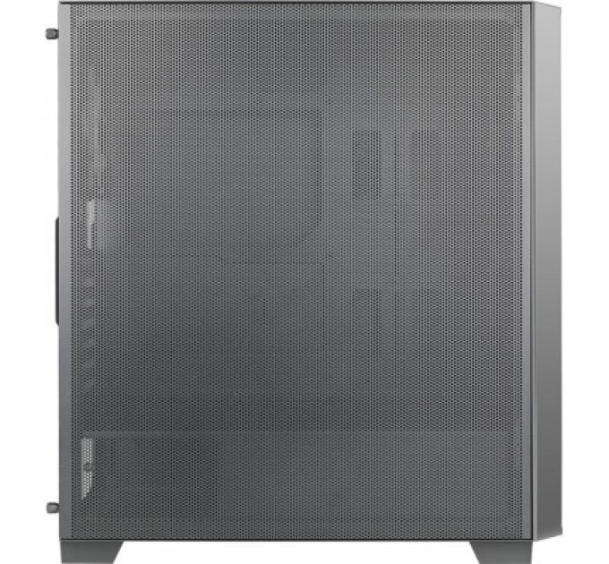 Azza Корпус Azza LEGIONAIRE (CSAZ-470)