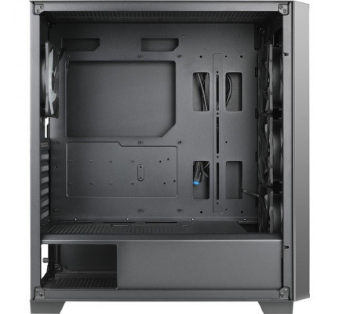 Azza Корпус Azza LEGIONAIRE (CSAZ-470)