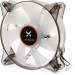 Vinga Кулер до корпусу Vinga RGB fan-07