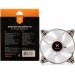 Vinga Кулер до корпусу Vinga RGB fan-07