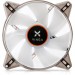 Vinga Кулер до корпусу Vinga RGB fan-07