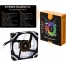 Vinga Кулер до корпусу Vinga RGB fan-08