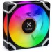 Vinga Кулер до корпусу Vinga RGB fan-08