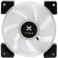 Vinga Кулер до корпусу Vinga RGB fan-09